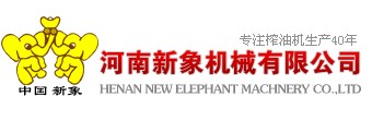 河南AG棋牌机械有限公司